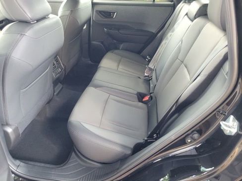 New 2026 Subaru Outback Premium AWD/4WD image 10