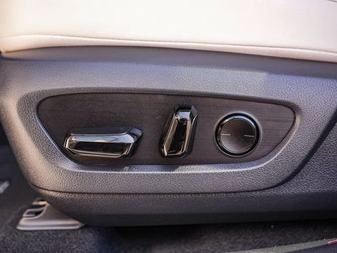 New 2026 Lexus RX 350 w/ Convenience Package image 28