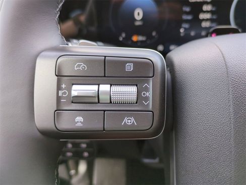 New 2026 Hyundai Palisade Calligraphy image 26