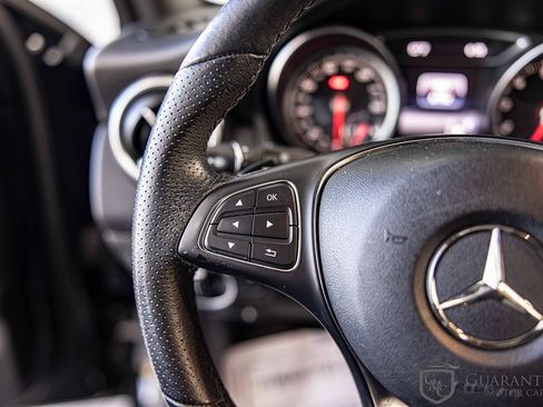 Used 2020 Mercedes-Benz GLA 250 w/ Convenience Package image 23