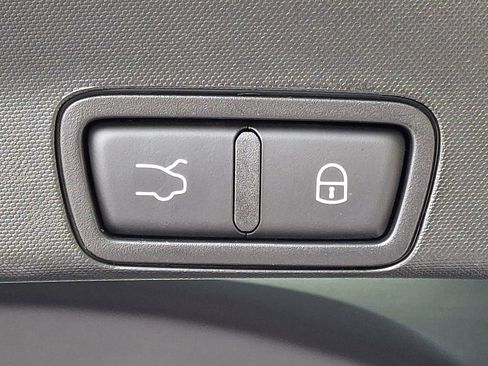 Used 2024 Alfa Romeo Stelvio Quadrifoglio w/ Active Assist Plus Package image 31