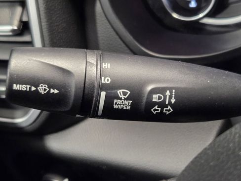 Certified 2022 RAM 1500 Big Horn image 19