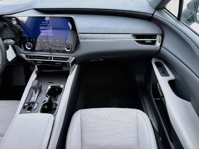 New 2026 Lexus RX 350 Premium Plus FWD image 19