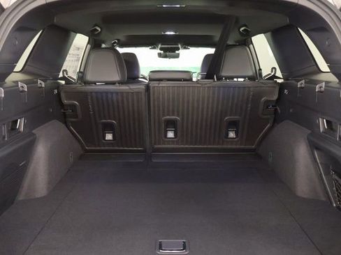 New 2026 Subaru Outback Touring XT image 27