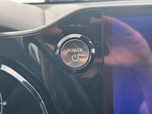 Used 2023 Lexus NX 350h AWD w/ Vision Package image 28