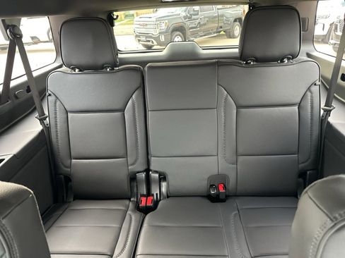 New 2026 GMC Yukon XL Denali image 20