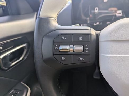 Used 2025 Kia K4 GT-Line image 24