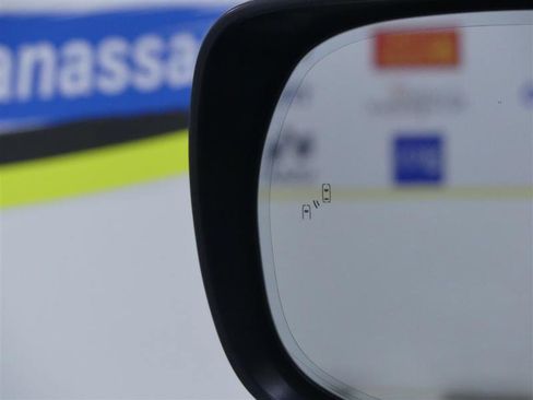 Used 2022 Lexus GX 460 Premium image 27