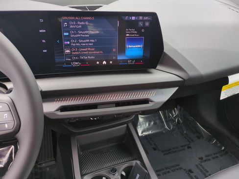 Certified 2026 BMW 228i w/ Premium Package image 28