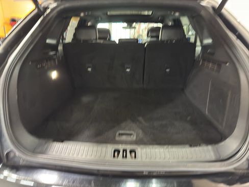 Used 2018 Lincoln MKX Reserve w/ Canadian Touring Package AWD/4WD image 20