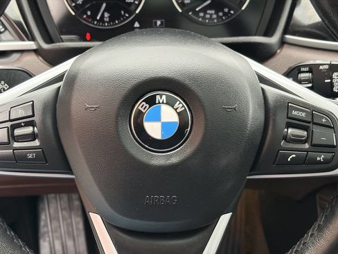 Used 2018 BMW X1 xDrive28i w/ Convenience Package image 30
