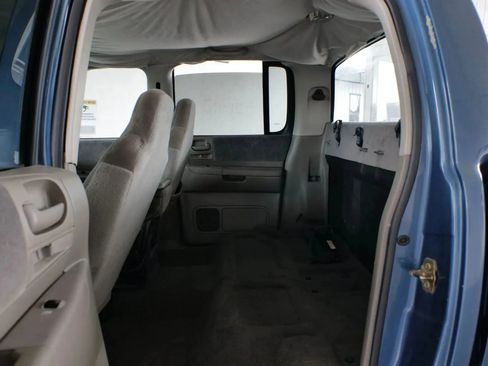 Used 2004 Dodge Dakota SLT w/ PWR Convenience Group image 14