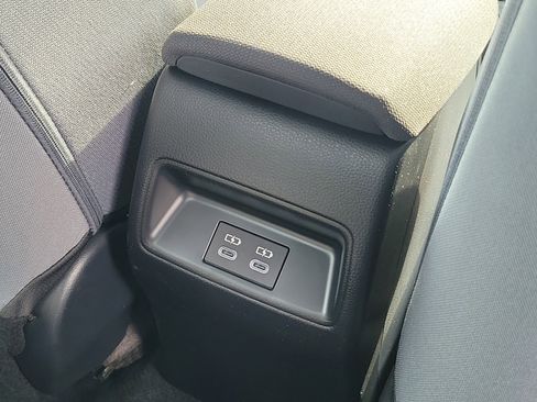 New 2026 Toyota Corolla SE image 27