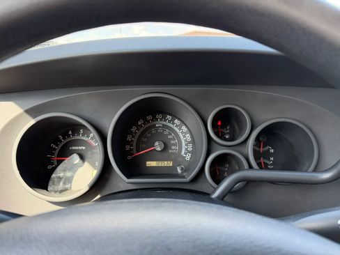 Used 2012 Toyota Tundra 2WD Double Cab image 11