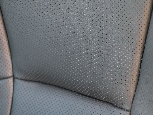 New 2026 Subaru Ascent Bronze Edition image 18