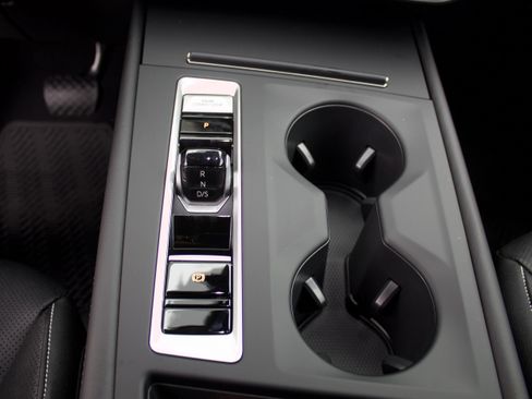 New 2026 Volkswagen Atlas SE AWD/4WD image 23