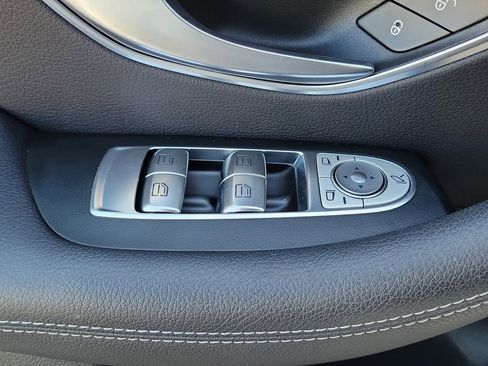 Certified 2019 Mercedes-Benz E 450 Coupe image 16