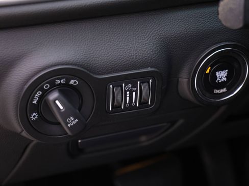 Used 2014 Maserati Ghibli S Q4 image 22