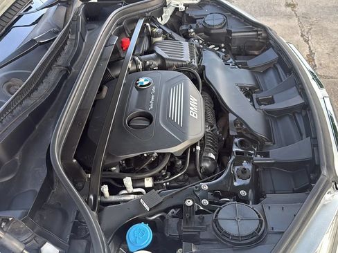Used 2018 BMW X1 xDrive28i AWD/4WD image 29
