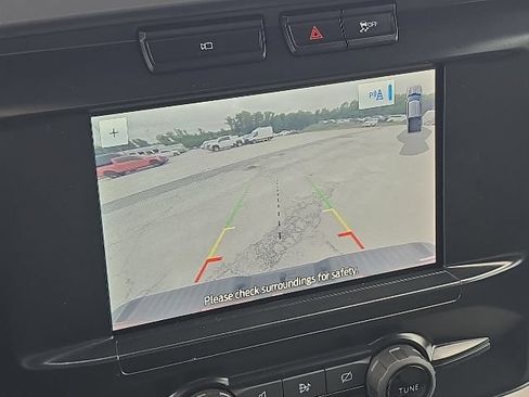 Used 2023 Ford F150 XLT AWD/4WD image 32