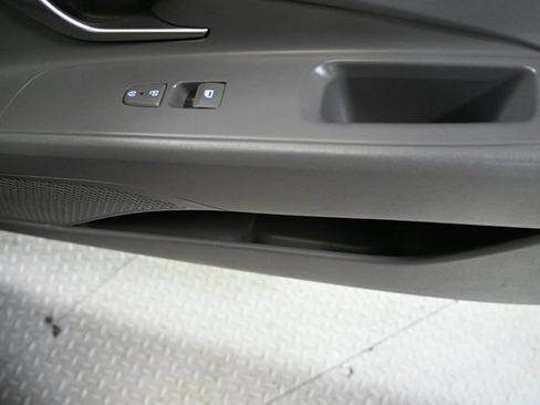 Used 2022 Hyundai Elantra SEL w/ Convenience Package FWD image 48