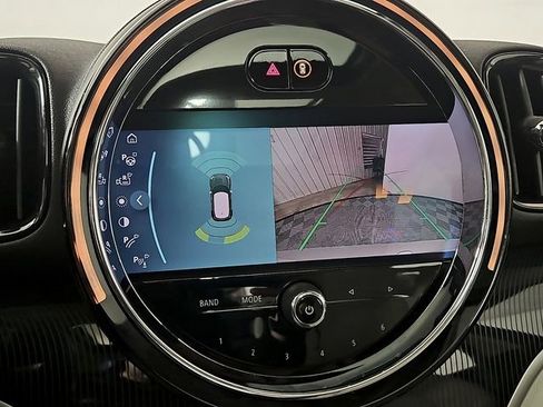 Used 2023 MINI Cooper Countryman S image 20