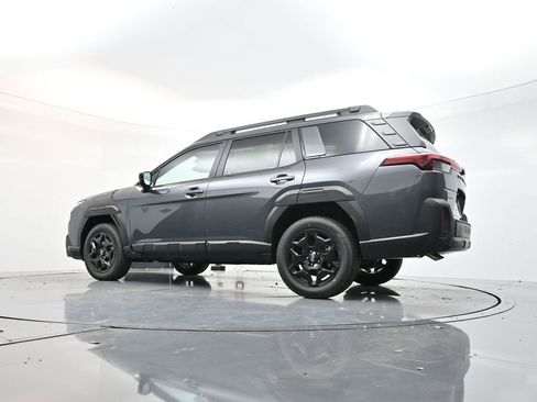 New 2026 Subaru Outback Limited w/ Premium/Limited Package AWD/4WD image 21