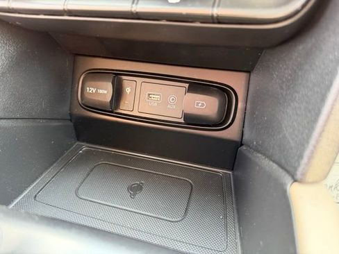 Used 2020 Hyundai Santa Fe SEL AWD/4WD image 29