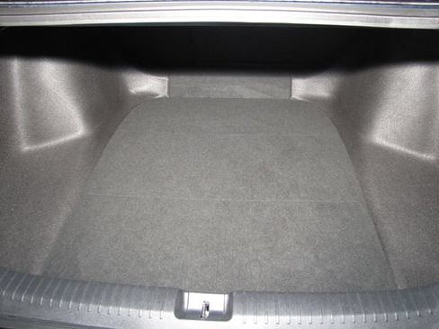 Certified 2023 Honda Accord EX image 17