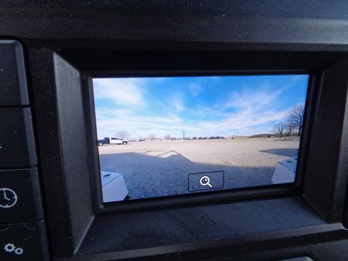 Used 2022 Ford F250 XL w/ Power Equipment Group image 50