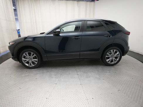 Used 2026 MAZDA CX-30 AWD 2.5 S image 24