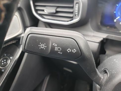 Used 2022 Ford Explorer ST w/ Equipment Group 401A image 28