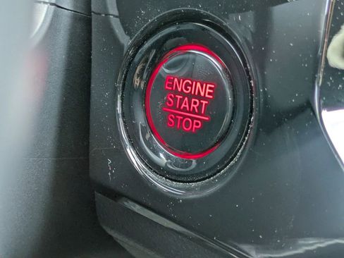 Used 2025 Honda Civic Sport image 24