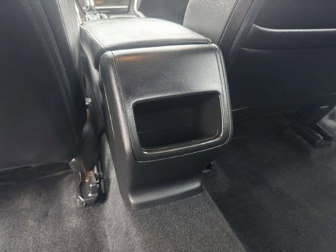 Used 2020 Honda Accord Sport image 38