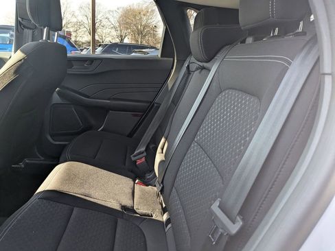 Used 2024 Ford Escape Active w/ Tech Pack #1 image 26