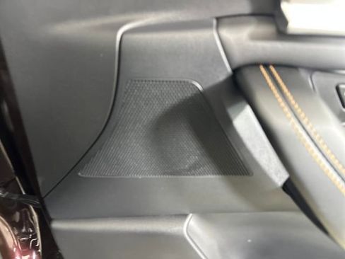 Used 2024 MAZDA CX-90 Plug-In Hybrid w/ Premium Pkg image 29