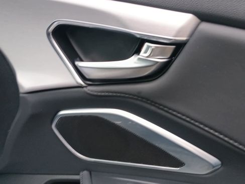 Used 2023 Acura RDX AWD image 26