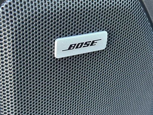 Used 2019 GMC Sierra 1500 SLT w/ SLT Premium Plus Package image 16