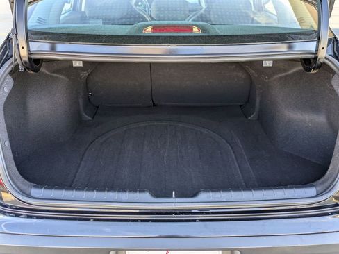 Used 2025 Kia K4 LXS image 26