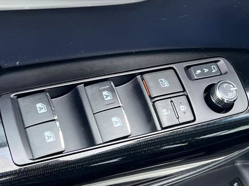 Certified 2018 Toyota Mirai image 13