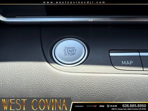 Used 2025 Hyundai Elantra SEL FWD image 27