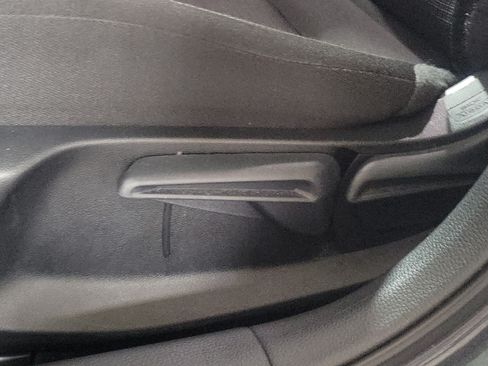 Used 2025 Honda Civic LX image 17
