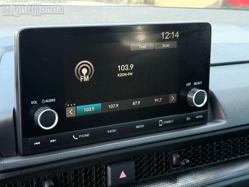 Used 2024 Honda CR-V Sport image 20