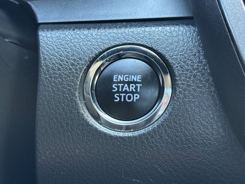 Used 2023 Toyota Camry XSE image 21