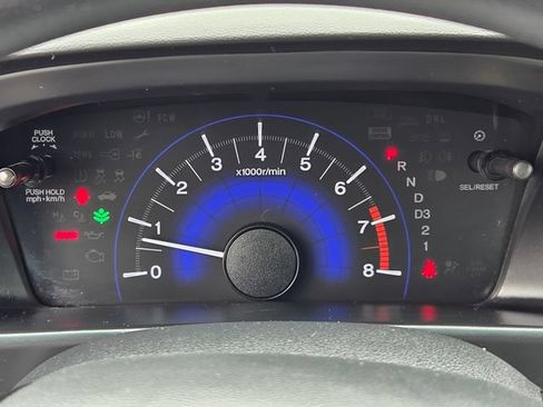 Used 2013 Honda Civic LX image 28