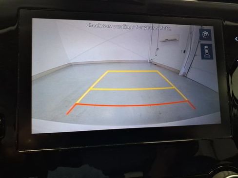 Used 2022 Hyundai Tucson SEL FWD image 19