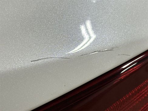 Used 2018 Hyundai Sonata SE image 28