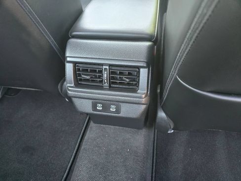 Used 2025 Honda Accord Touring image 14