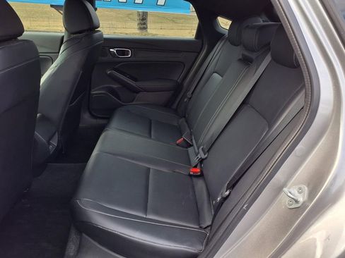 Used 2023 Acura Integra A-Spec image 10