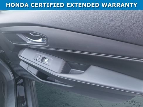 Used 2024 Honda Accord Sport image 18